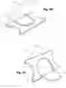 Fig. 08 - Attachable folding handle for holding mobile devices with users fingers