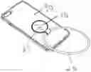 Fig. 01 - ATTACHMENT FOR HANDHELD DEVICE
