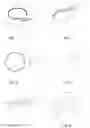 Fig. 02 - ATTACHMENT FOR HANDHELD DEVICE