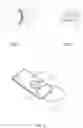 Fig. 03 - ATTACHMENT FOR HANDHELD DEVICE