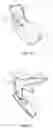 Fig. 04 - ATTACHMENT FOR HANDHELD DEVICE