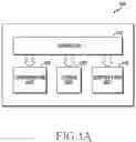 Fig. 05 - Message processing method and electronic device implementing same