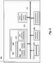 Fig. 07 - Methods and apparatus for bypassing holds