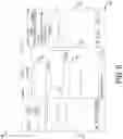 Fig. 07 - Smart capacity for workload routing