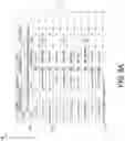 Fig. 10 - Smart capacity for workload routing