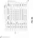 Fig. 11 - Smart capacity for workload routing