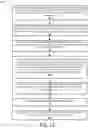 Fig. 16 - Smart capacity for workload routing