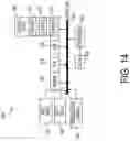 Fig. 17 - Smart capacity for workload routing