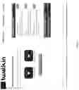 Fig. 04 - Social networking-based teleconferencing system and method
