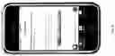 Fig. 05 - Social networking-based teleconferencing system and method
