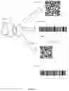 Fig. 03 - System and Process for Implementing a Virtual Airtime Card for Wireless Services