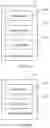 Fig. 14 - Method, apparatus, and system for configuring policy for UE