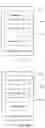 Fig. 15 - Method, apparatus, and system for configuring policy for UE