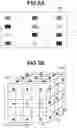 Fig. 06 - Image forming apparatus and method of controlling image forming apparatus