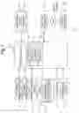 Fig. 02 - Image forming apparatus for forming image on recording sheet