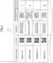 Fig. 03 - Image forming apparatus for forming image on recording sheet