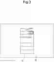Fig. 04 - Image forming apparatus for forming image on recording sheet