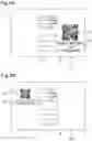 Fig. 05 - Image forming apparatus for forming image on recording sheet