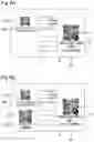 Fig. 09 - Image forming apparatus for forming image on recording sheet