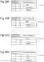 Fig. 17 - Image forming apparatus for forming image on recording sheet