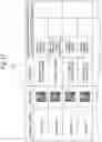 Fig. 18 - Image forming apparatus for forming image on recording sheet