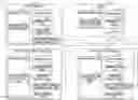 Fig. 01 - Information processing system