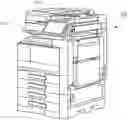 Fig. 01 - Image scanning device