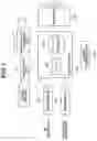 Fig. 02 - Image processing apparatus, control method, and storage medium that conduct a search for first and second attribute information of which are included in a plurality of destination information registered in an address book