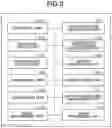 Fig. 03 - Image processing apparatus, control method, and storage medium that conduct a search for first and second attribute information of which are included in a plurality of destination information registered in an address book