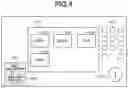 Fig. 05 - Image processing apparatus, control method, and storage medium that conduct a search for first and second attribute information of which are included in a plurality of destination information registered in an address book