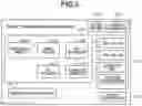 Fig. 06 - Image processing apparatus, control method, and storage medium that conduct a search for first and second attribute information of which are included in a plurality of destination information registered in an address book