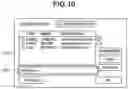 Fig. 11 - Image processing apparatus, control method, and storage medium that conduct a search for first and second attribute information of which are included in a plurality of destination information registered in an address book