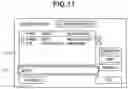 Fig. 12 - Image processing apparatus, control method, and storage medium that conduct a search for first and second attribute information of which are included in a plurality of destination information registered in an address book