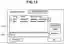 Fig. 13 - Image processing apparatus, control method, and storage medium that conduct a search for first and second attribute information of which are included in a plurality of destination information registered in an address book