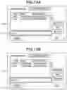 Fig. 14 - Image processing apparatus, control method, and storage medium that conduct a search for first and second attribute information of which are included in a plurality of destination information registered in an address book