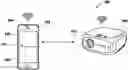 Fig. 01 - WIRELESS CAMERA AND RELATED SYSTEMS AND METHODS