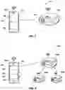 Fig. 02 - WIRELESS CAMERA AND RELATED SYSTEMS AND METHODS