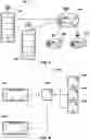 Fig. 03 - WIRELESS CAMERA AND RELATED SYSTEMS AND METHODS