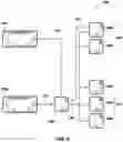 Fig. 04 - WIRELESS CAMERA AND RELATED SYSTEMS AND METHODS