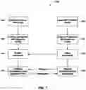 Fig. 06 - WIRELESS CAMERA AND RELATED SYSTEMS AND METHODS