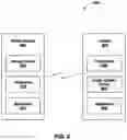 Fig. 07 - WIRELESS CAMERA AND RELATED SYSTEMS AND METHODS