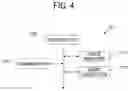 Fig. 05 - Image forming apparatus, image forming method, and non-transitory recording medium