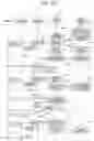 Fig. 13 - Image forming apparatus, image forming method, and non-transitory recording medium