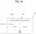 Fig. 17 - Image forming apparatus, image forming method, and non-transitory recording medium