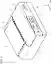 Fig. 02 - Recording apparatus