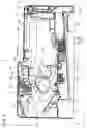Fig. 04 - Recording apparatus