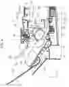 Fig. 05 - Recording apparatus