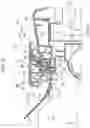 Fig. 06 - Recording apparatus