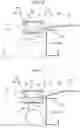 Fig. 07 - Recording apparatus