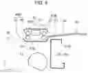 Fig. 08 - Recording apparatus